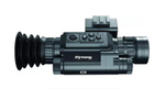 Цифровой прицел ночного видения Sytong HT-60 6,5/13x 940nm с дальномером
