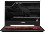 Ноутбук Asus FX505Du-BQ177