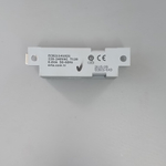 Б/У Блок розжига для котлов PROTHERM Ягуар, Lunx арт. 0020118700