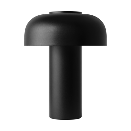 Настольная лампа Visual Comfort Louver 9 Rechargeable Table Lamp