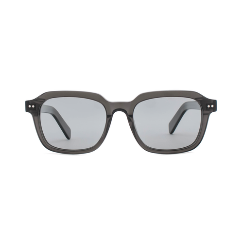 Очки Family Optic WD5082 C2 квадратные черные