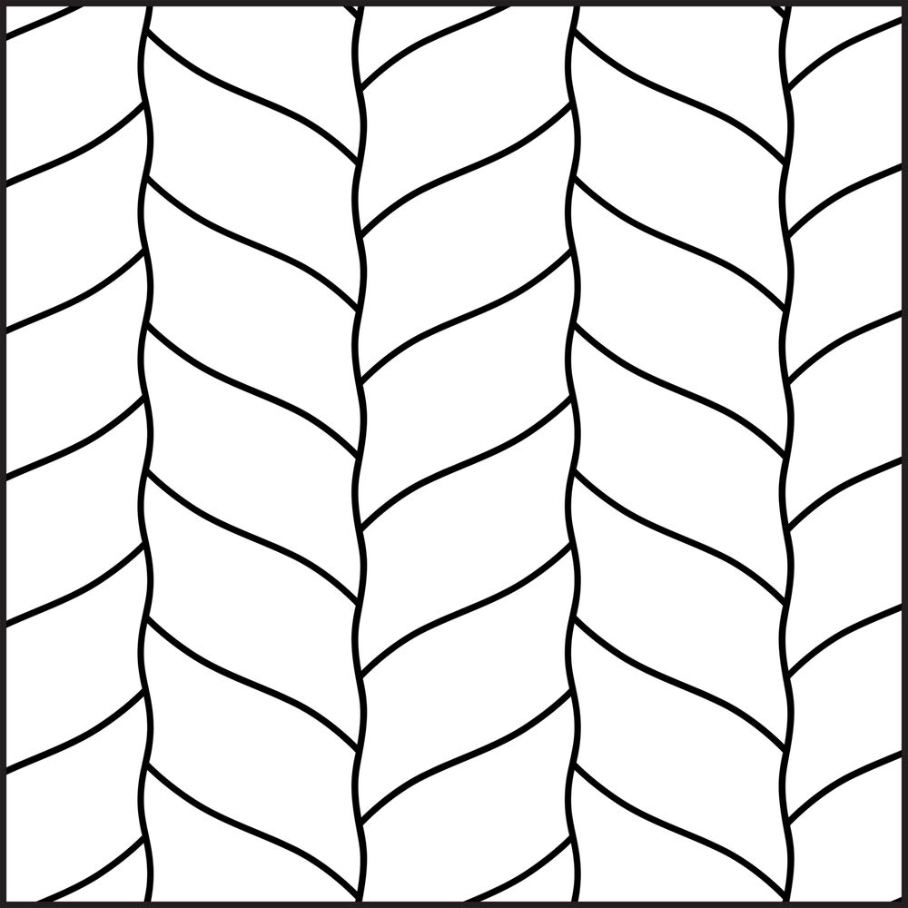 Инженерный паркет Coswick Дуб Серый Дэви (Davy's Grey) Шелковое масло ультраматовое