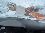 UAZ Profi 236324 (Тент, Бензиновый, 2,7 л, 150 л.с.)