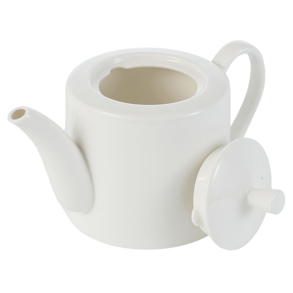 Чайник заварочный Gipfel Diana 43228 1,1 л