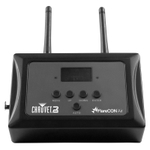 Chauvet FlareCON Air