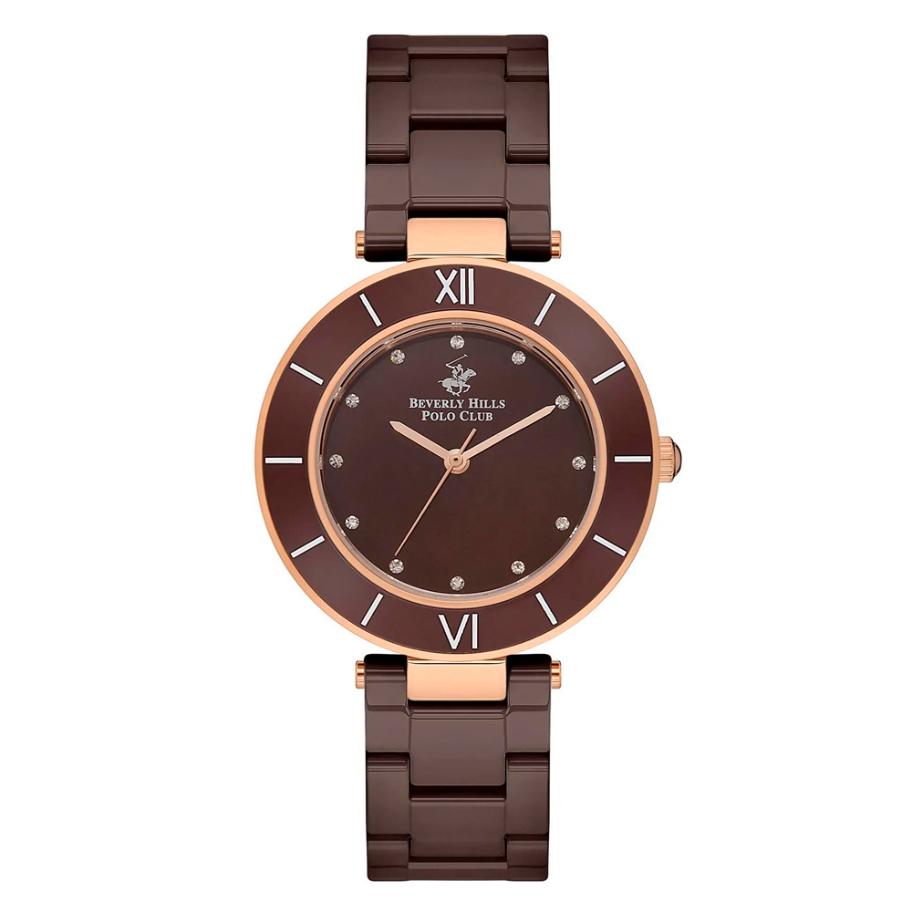 Beverly Hills Polo Club BP3586X.440