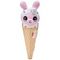 Zuru Coco Cones Bunny Sweet- Mallow 9638H