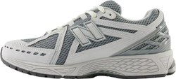 Кроссовки New Balance 1906 серый