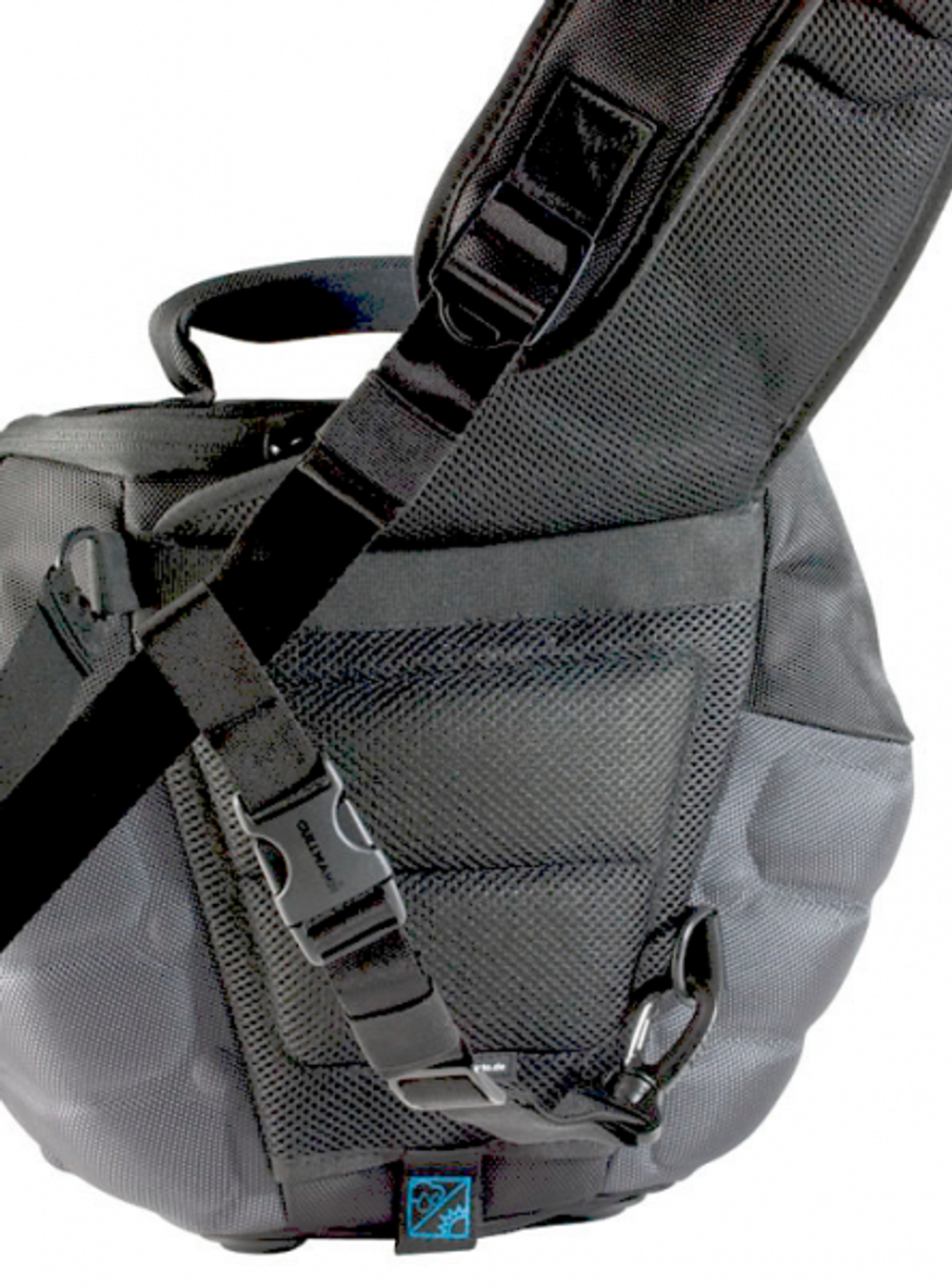 Рюкзак Cullmann CU-96445 Protector Cross Pack 450