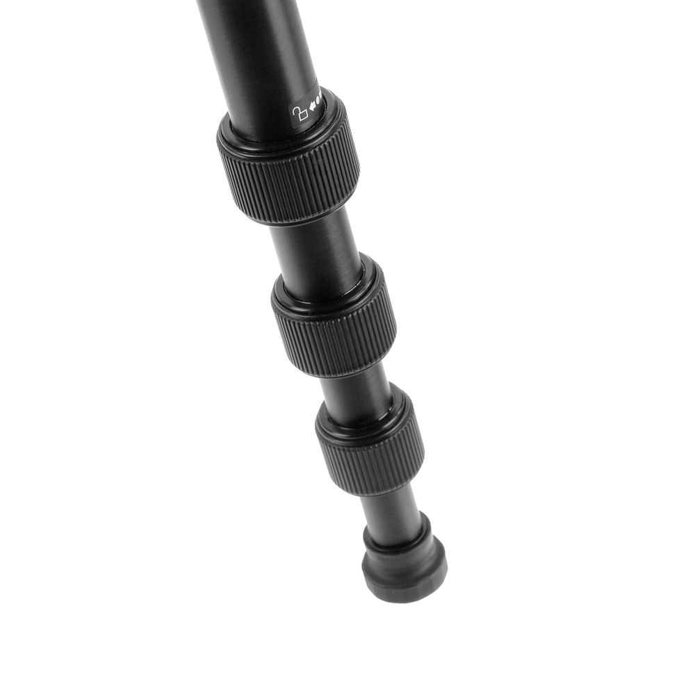 Falcon Eyes Green Line 1575 BHS-12