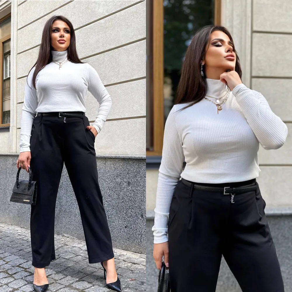 Брюки УК-189-1 Fabrika