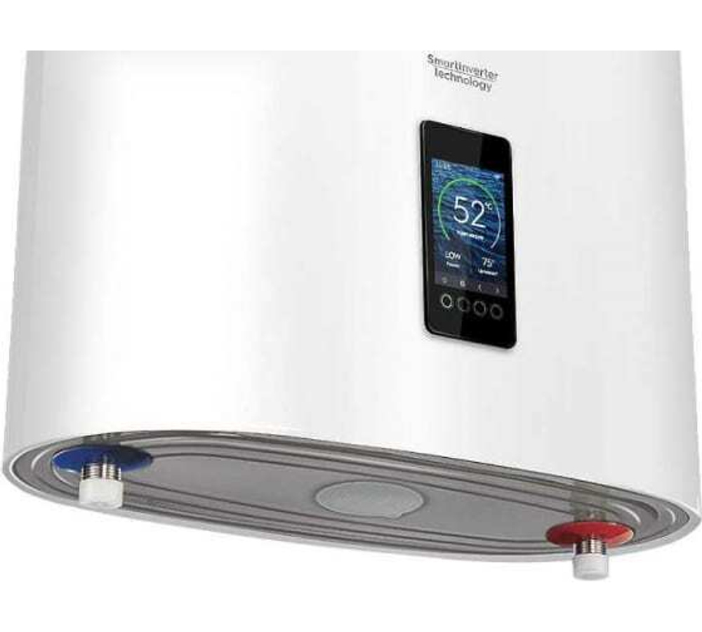 Водонагреватель Electrolux EWH 30 Smartinverter