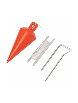 Оптический нивелир Gigant 32X GLO-32