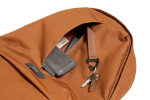 Рюкзак Bellroy Classic Backpack Plus 2nd Edition 24L