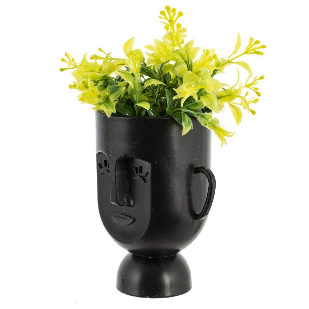 GAEM Цветочная композиция, L10 W8 H16 см, 2в.