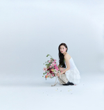 BBIA Last Blush - пудровые румяна (4 гр)