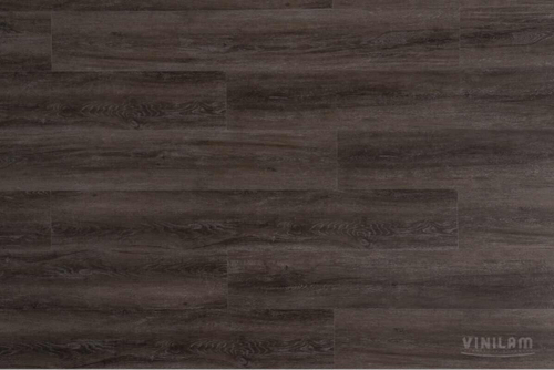 SPC Ламинат VINILAM CERAMO VINILAM XXL Glue Дуб Лугано