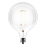 Лампочка led idea, 180 lumen