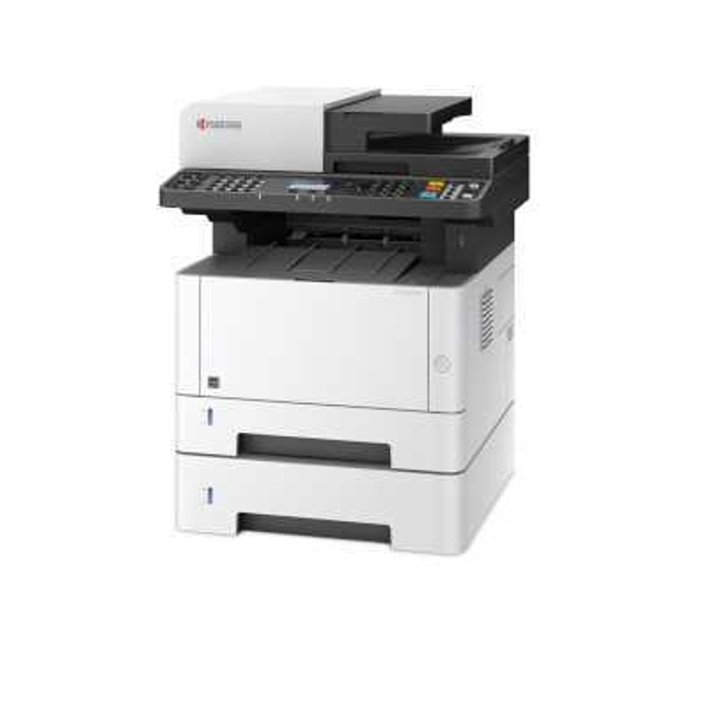 МФУ Kyocera Ecosys M2540dn