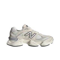 Кроссовки New Balance 9060 'Sea Salt Raincloud' U9060ZGF