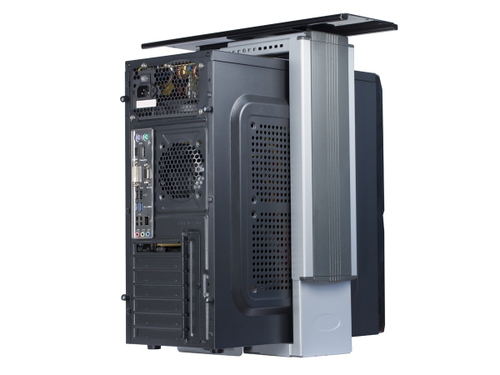 Подставка для ПК ErgoFount PCH-10