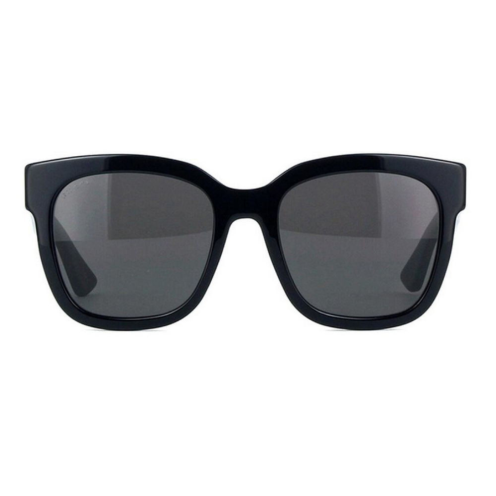 Очки GUCCI, GG0034S