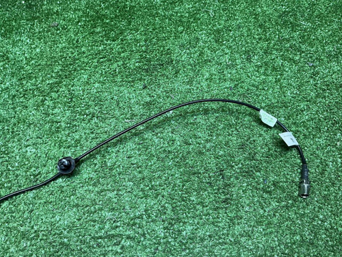 Камера передняя Chery Tiggo 8 Pro Max (2022-н.в.)