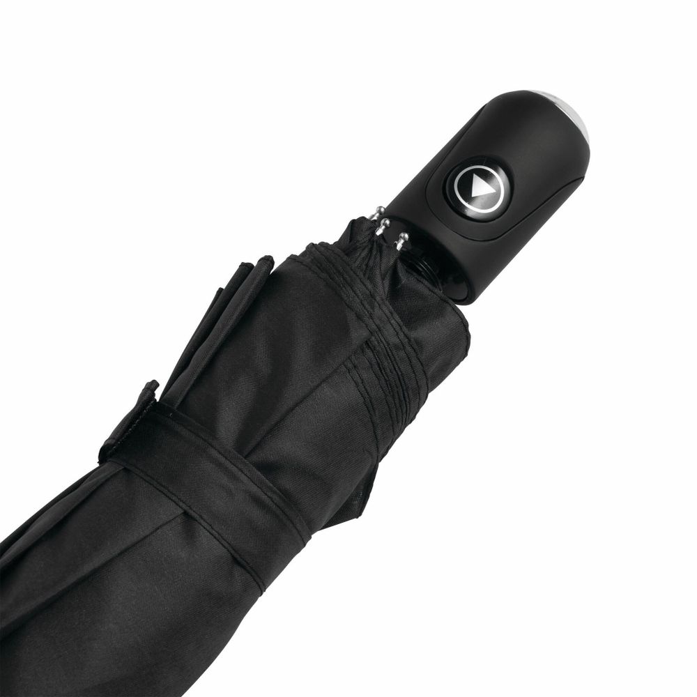 Автоматичекий складной зонт COVER