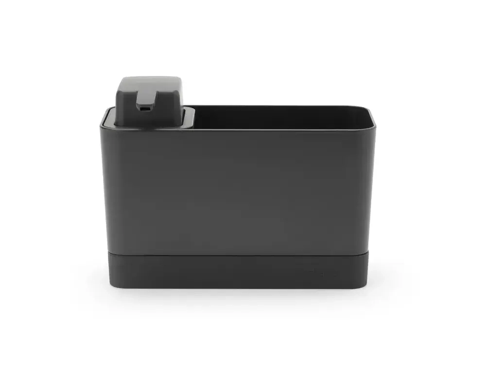 Brabantia Органайзер для чистящих средств