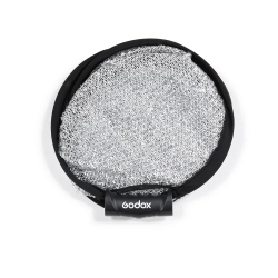 Отражатель Godox W-RFT80 ветроустойчивый