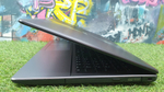 Ноутбук Asus i7/8Gb/GT 720M 2 Gb/  X550CC-X0105H 90nb00w2-m13940