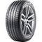 LingLong Leao Sport Master C/S 215/55 R18 99V XL