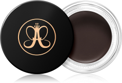Anastasia Beverly Hills DIPBROW Pomade - , 4 g