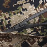 Штаны женские тонкие "BETTA" цвет SL