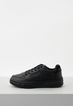 Кеды мужские HUGO Yarrow_tenn_mepu