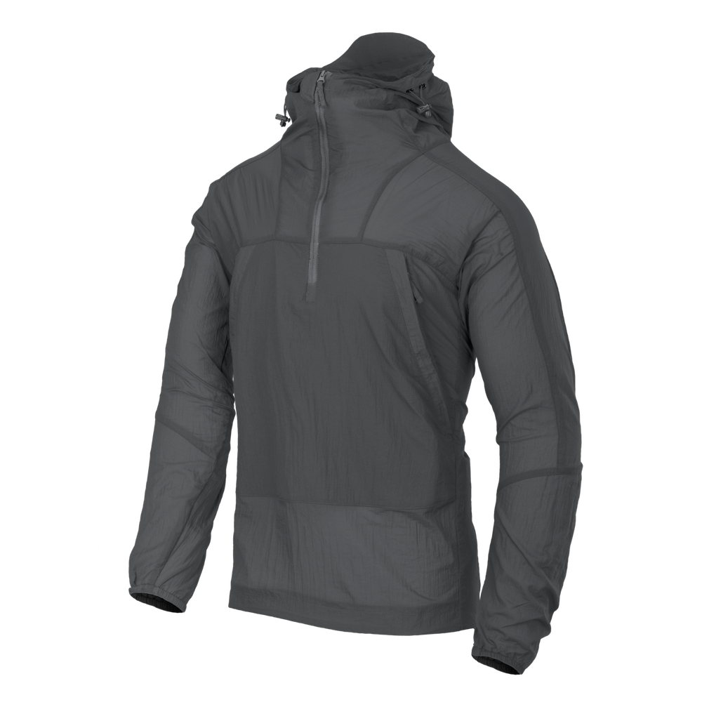 Ветровка-анорак Helikon-Tex WINDRUNNER Windshirt