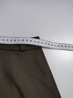 Юбка Stradivarius мини 44 размер