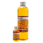 Синева Turbo Банан