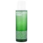 isoi, Moisture Dr. тоник, 130 мл