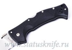 Нож Cold Steel 62KGM Rajah IIIфотография - 3
