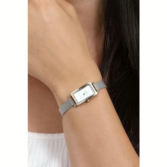 Женские часы Skagen SKW3147