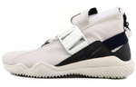 Кроссовки Nike Acg.07.Kmtr Komyuter