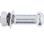 РОЛИК РЕЖУЩИЙ MTX ДЛЯ ПЛИТКОРЕЗА 15,0Х6,0Х1,5ММ 87662