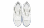 Кроссовки Nike Vandalised (Женская размерная сетка)