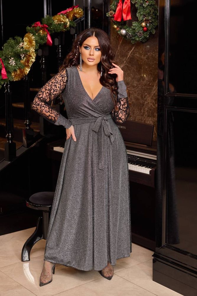 Платье УК-67 Fabrika Платье УК-67 Fabrika