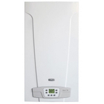 Котел газовый Baxi ECO-4s 24 F