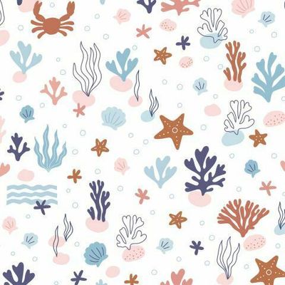 Морские мечты