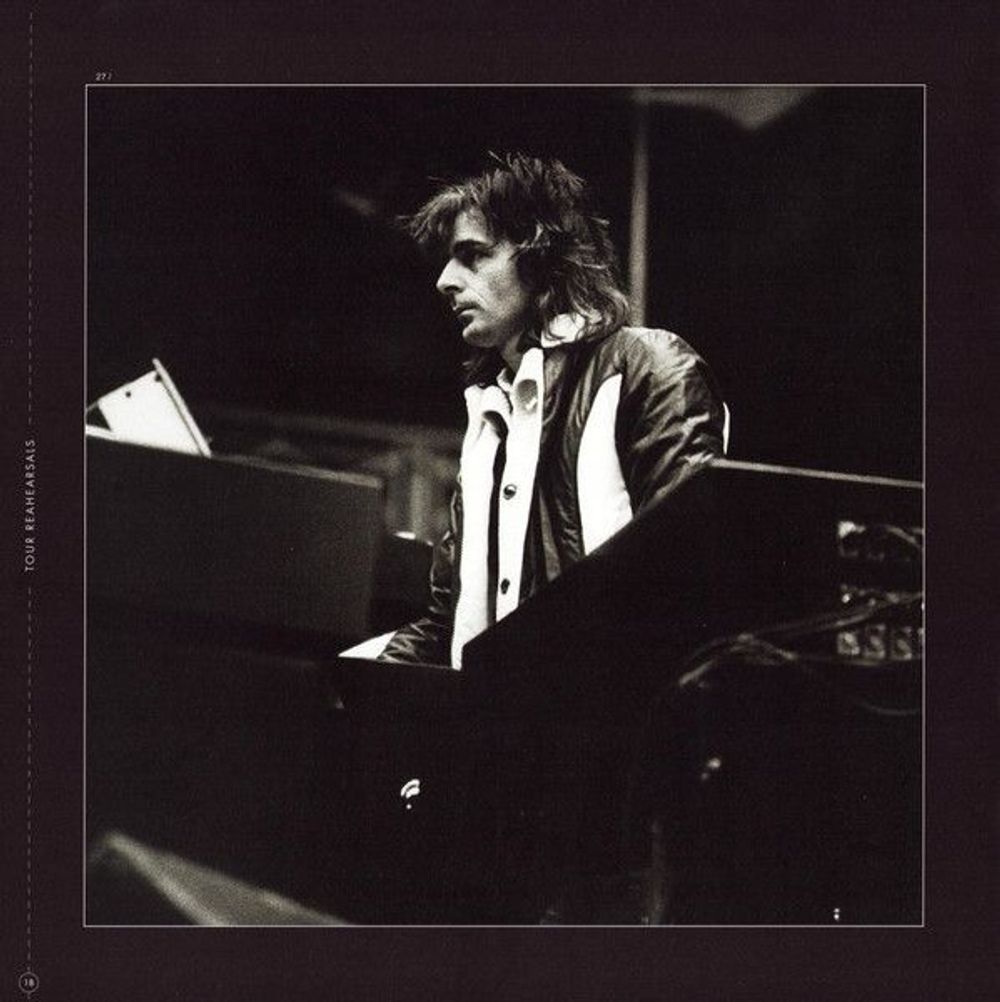 Pink Floyd. Animals (2018 Remix, LP) Пинк Флойд релиз 16.09.2022