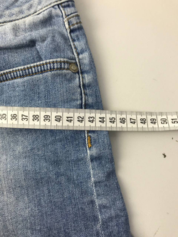 Шорты Sutherland стильные 42 размер