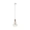 Подвесной светильник Игрушки / Toys GU10х1 Maytoni mod405pl-01w1
